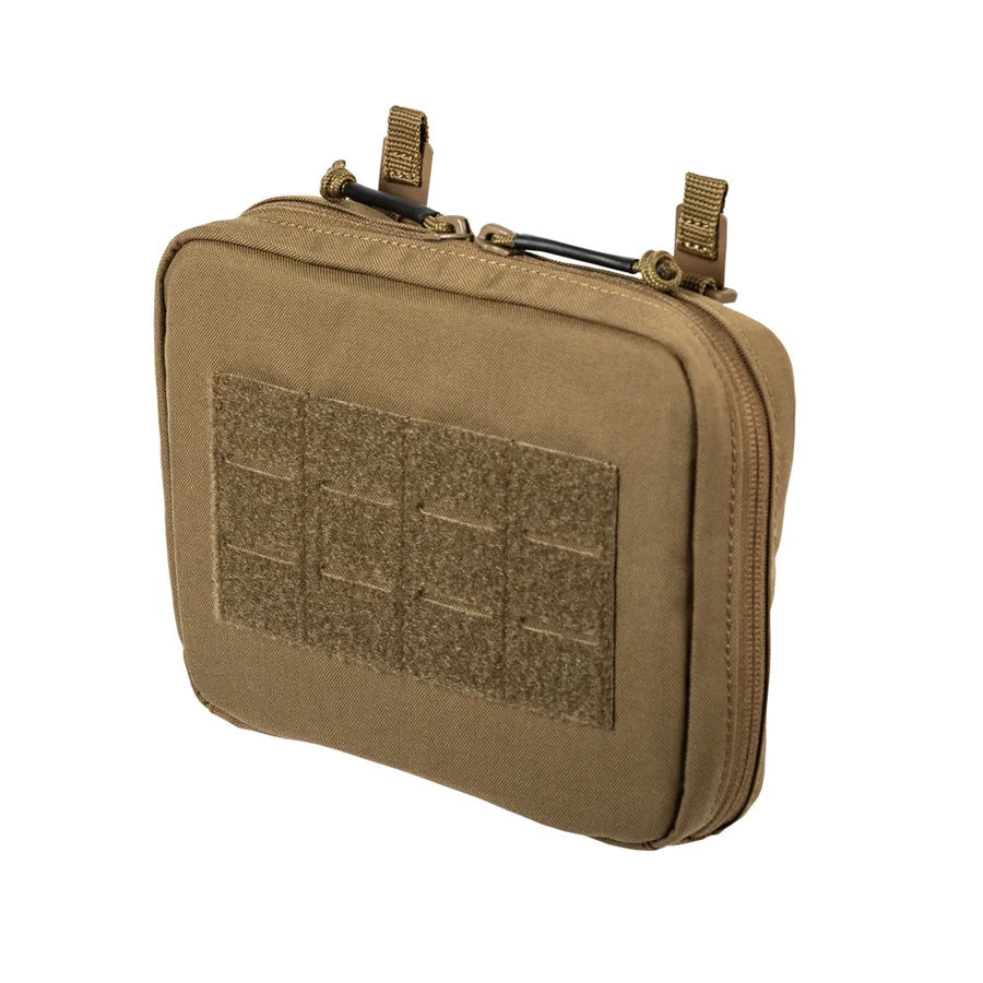 Tactical Flex Admin Pouch Large Tactical Gear Australia
