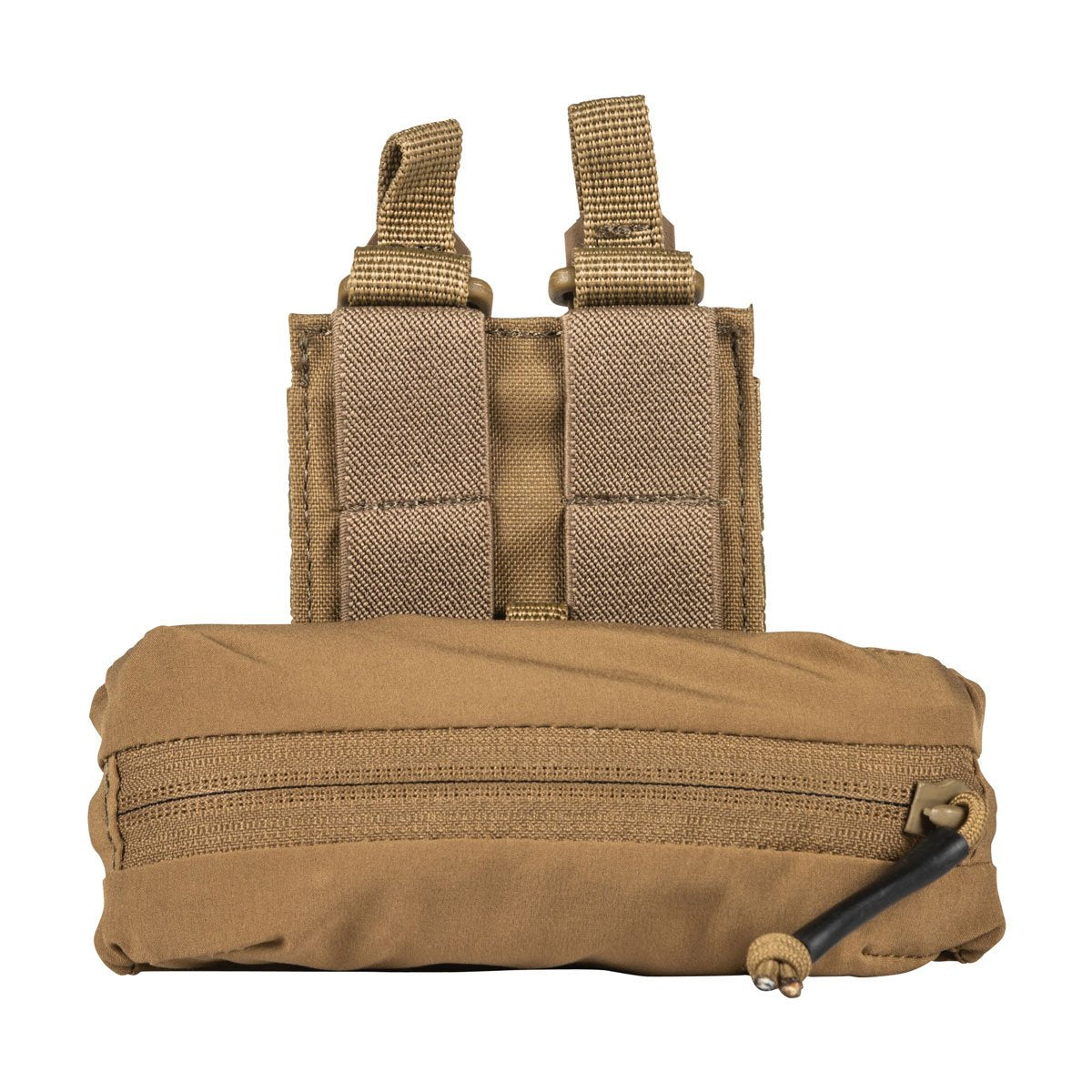 5.11 Tactical Flex Drop Pouch Accessories 5.11 Tactical Tactical Gear Supplier Tactical Distributors Australia
