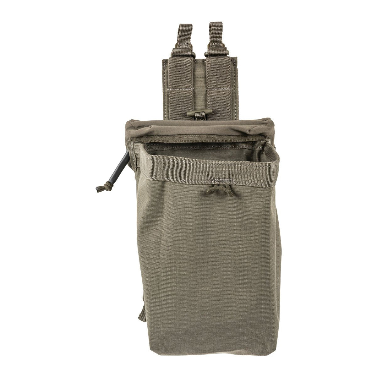 5.11 Tactical Flex Drop Pouch | Tactical Gear Australia Tactical Gear