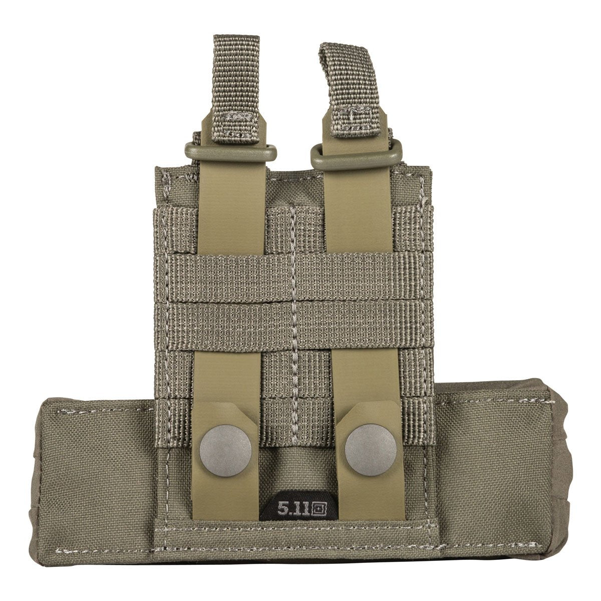 5.11 Tactical Flex Drop Pouch | Tactical Gear Australia Tactical Gear