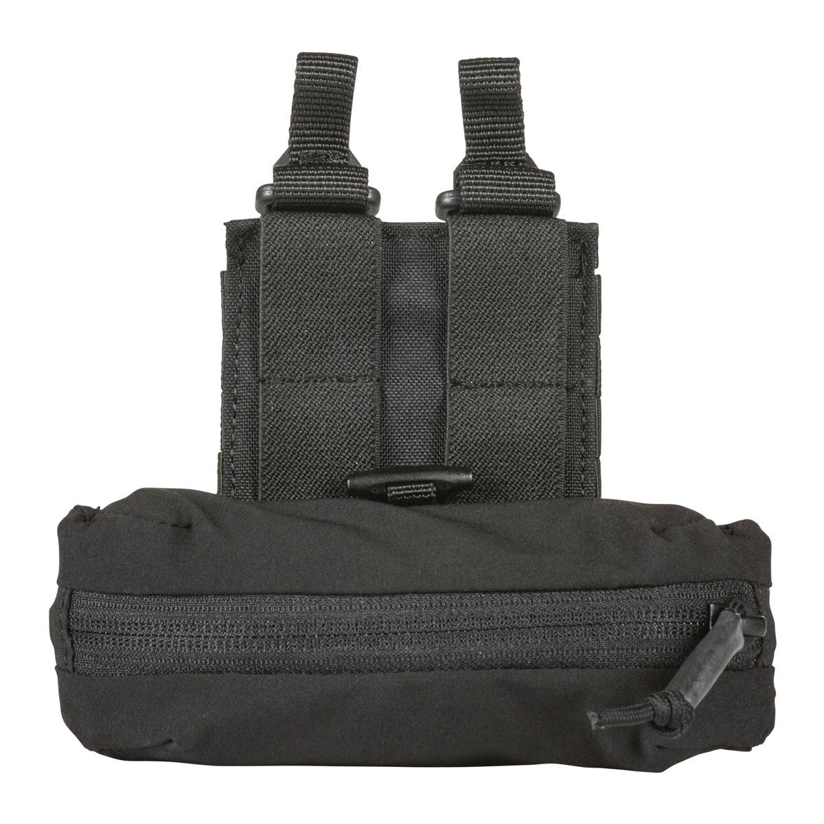 5.11 Tactical Flex Drop Pouch | Tactical Gear Australia Tactical Gear