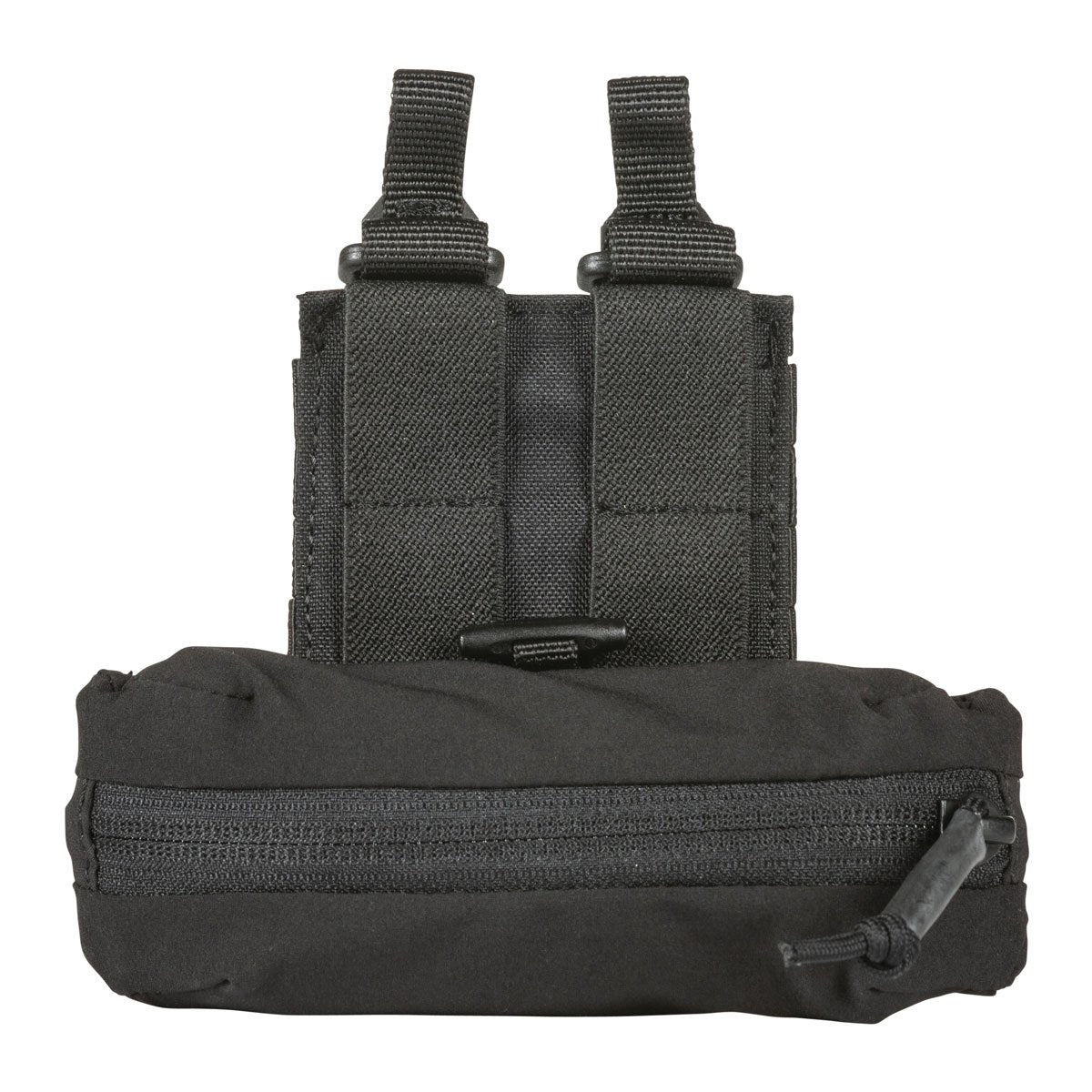 5.11 Tactical Flex Drop Pouch Accessories 5.11 Tactical Tactical Gear Supplier Tactical Distributors Australia