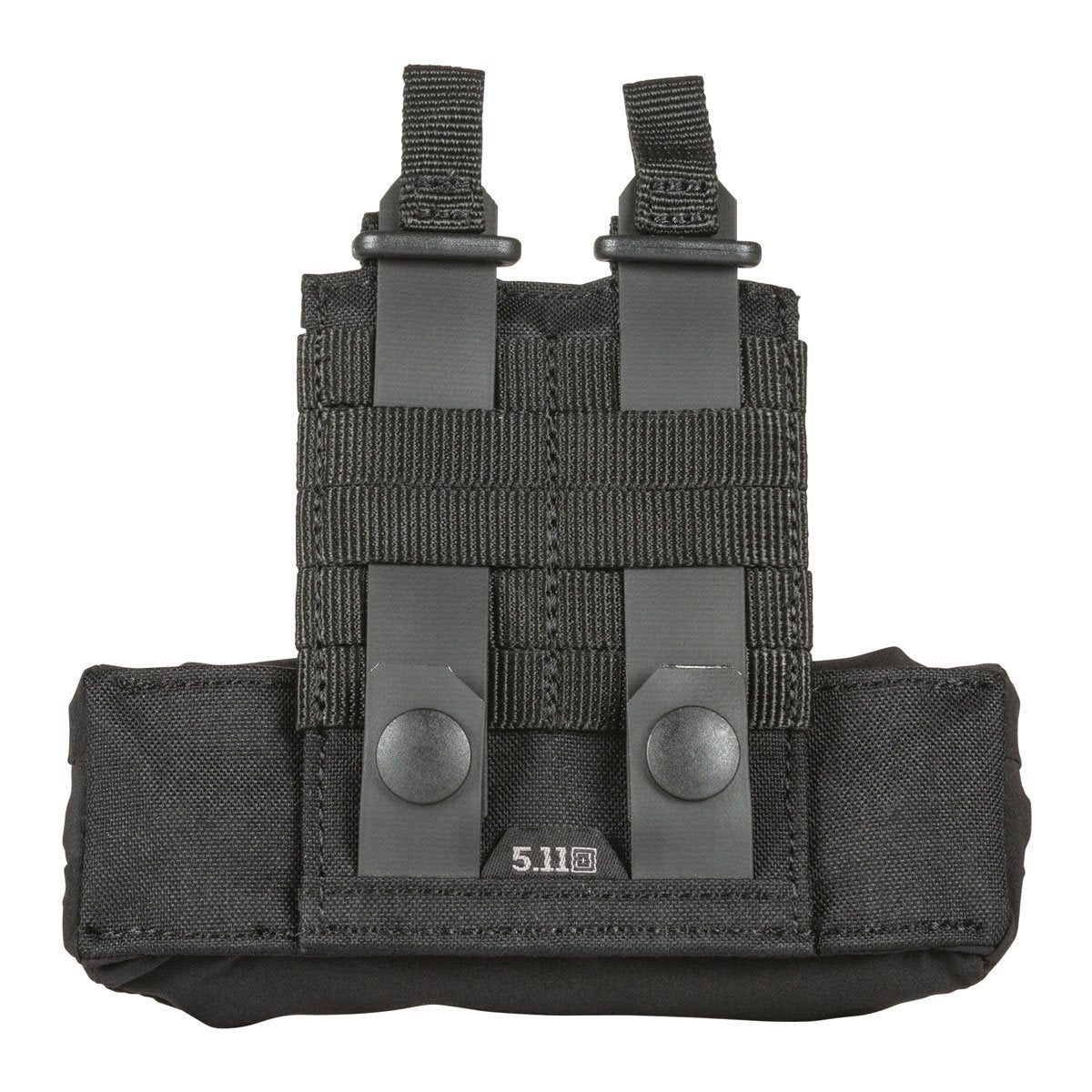 5.11 Tactical Flex Drop Pouch | Tactical Gear Australia Tactical Gear
