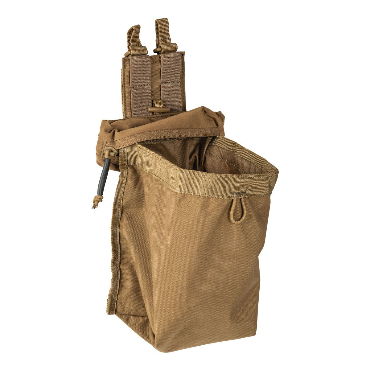 5.11 Tactical Flex Drop Pouch | Tactical Gear Australia Tactical Gear