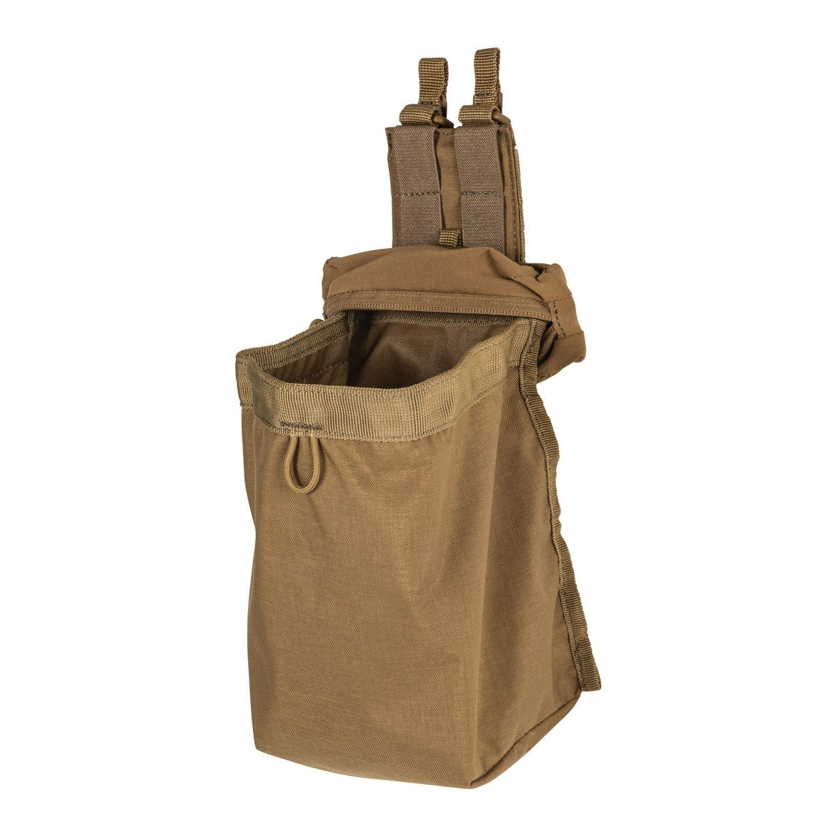 5.11 Tactical Flex Drop Pouch | Tactical Gear Australia Tactical Gear