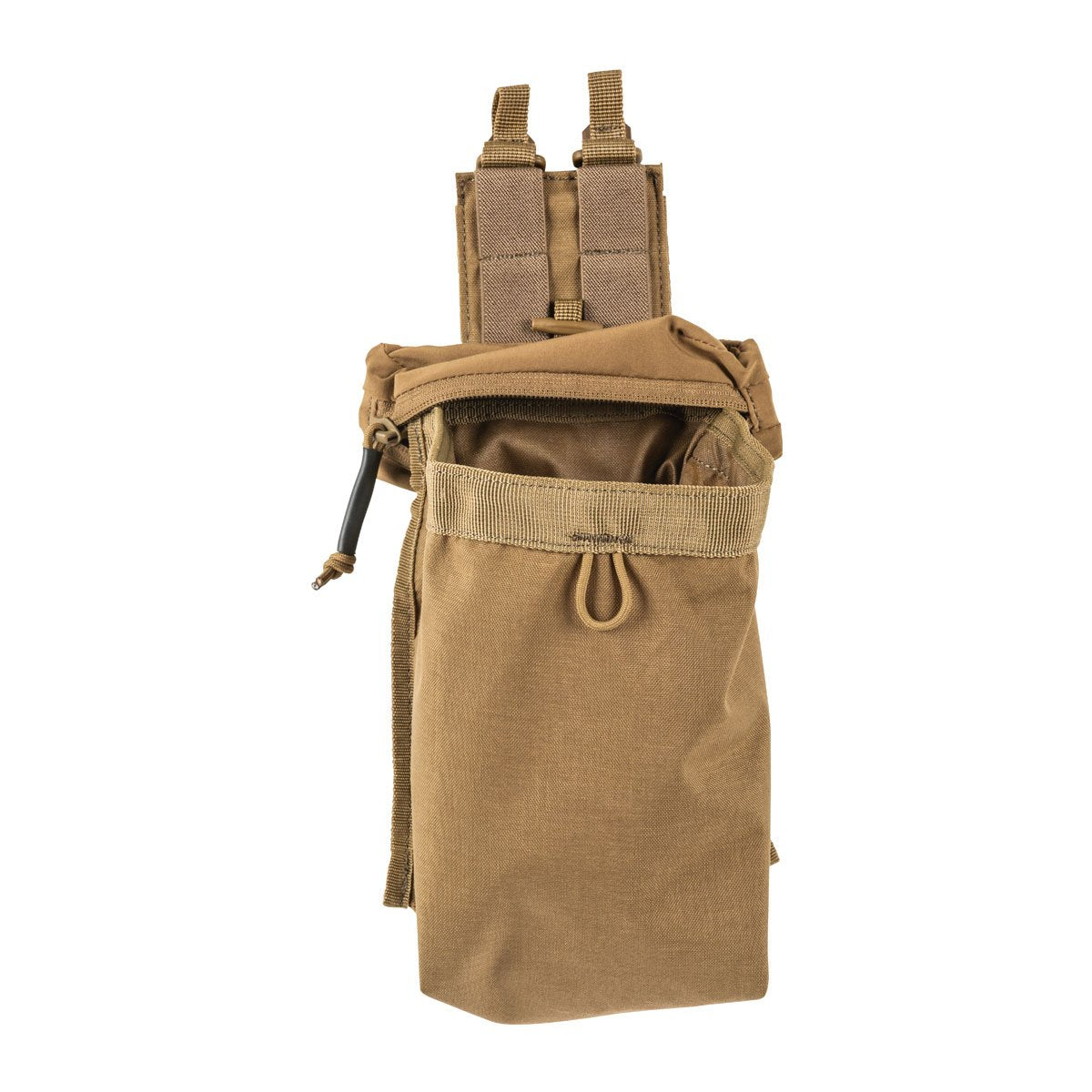 5.11 Tactical Flex Drop Pouch | Tactical Gear Australia Tactical Gear