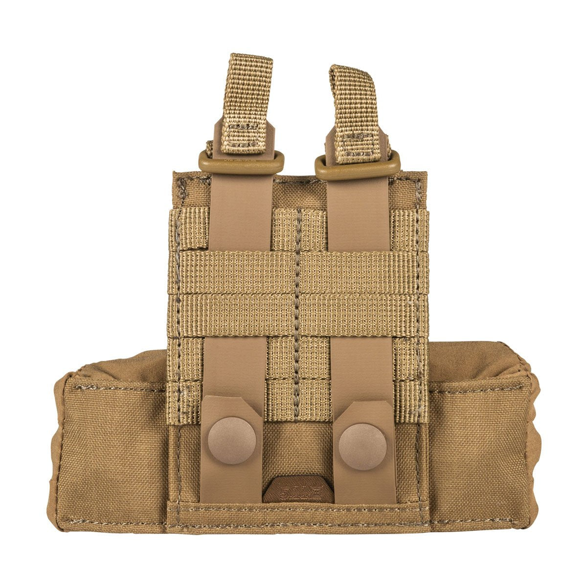 5.11 Tactical Flex Drop Pouch | Tactical Gear Australia Tactical Gear