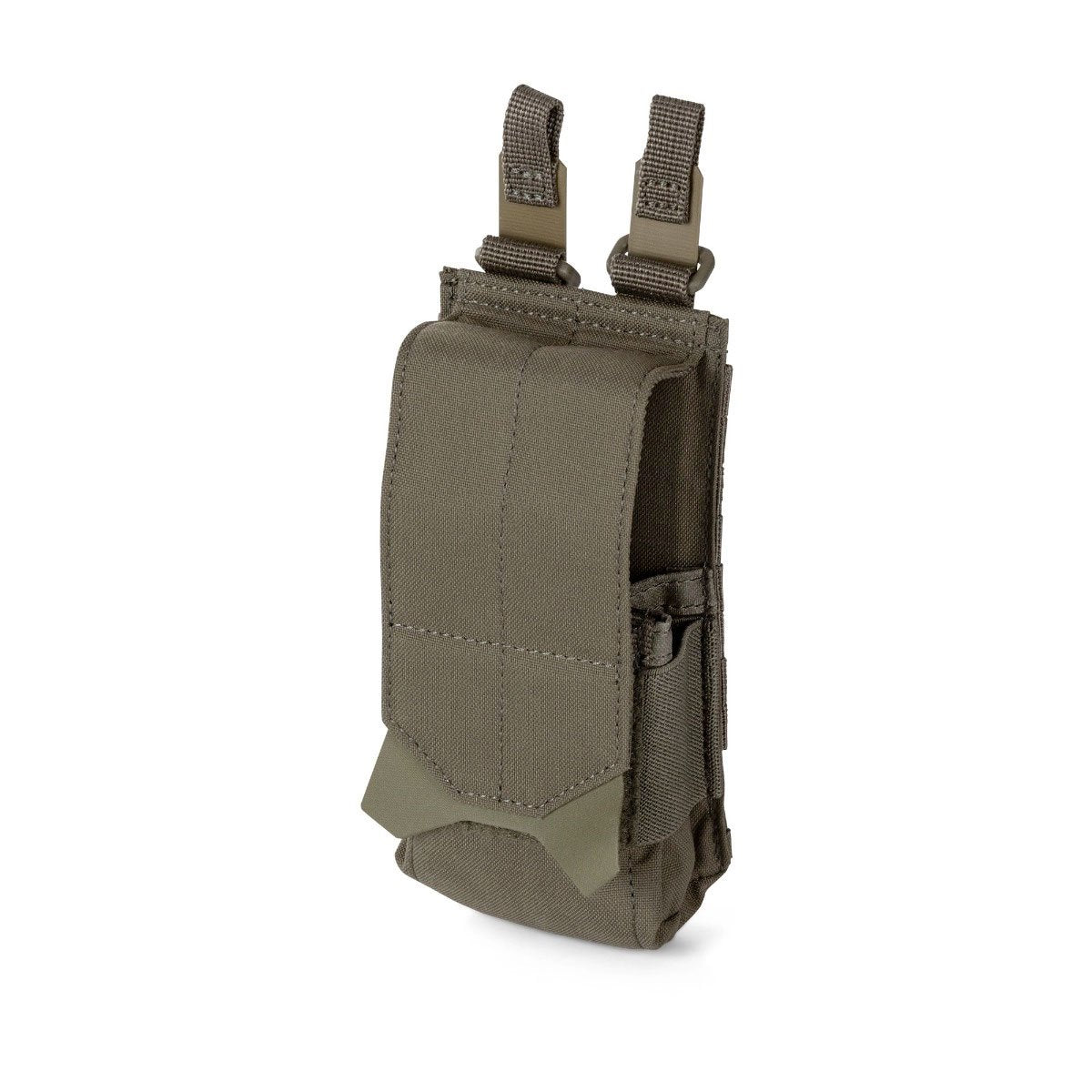 5.11 Tactical Flex Flash Bang Pouch Accessories 5.11 Tactical Tactical Gear Supplier Tactical Distributors Australia
