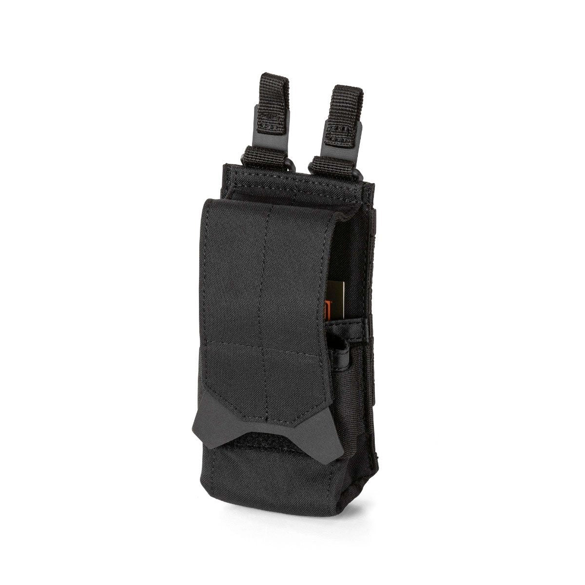 5.11 Tactical Flex Flash Bang Pouch Accessories 5.11 Tactical Tactical Gear Supplier Tactical Distributors Australia