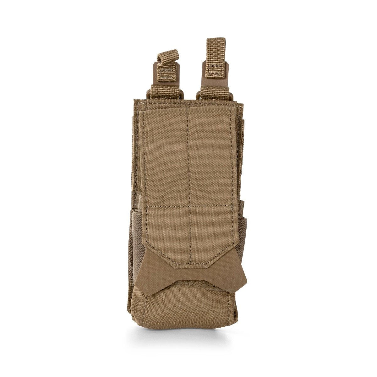 5.11 Tactical Flex Flash Bang Pouch Accessories 5.11 Tactical Kangaroo Tactical Gear Supplier Tactical Distributors Australia