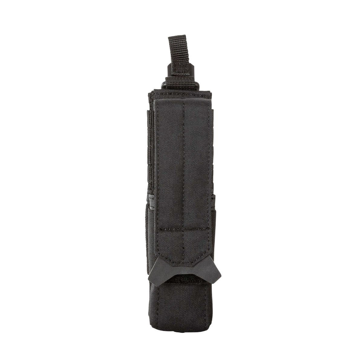 5.11 Tactical Flex Flashlight Pouch Accessories 5.11 Tactical Tactical Gear Supplier Tactical Distributors Australia