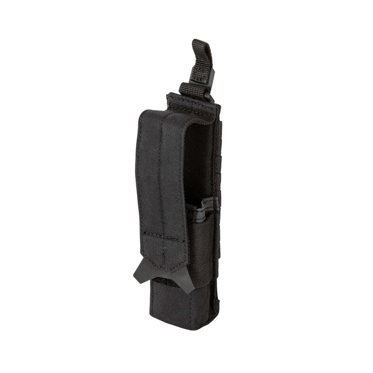 5.11 Tactical Flex Flashlight Pouch Accessories 5.11 Tactical Tactical Gear Supplier Tactical Distributors Australia