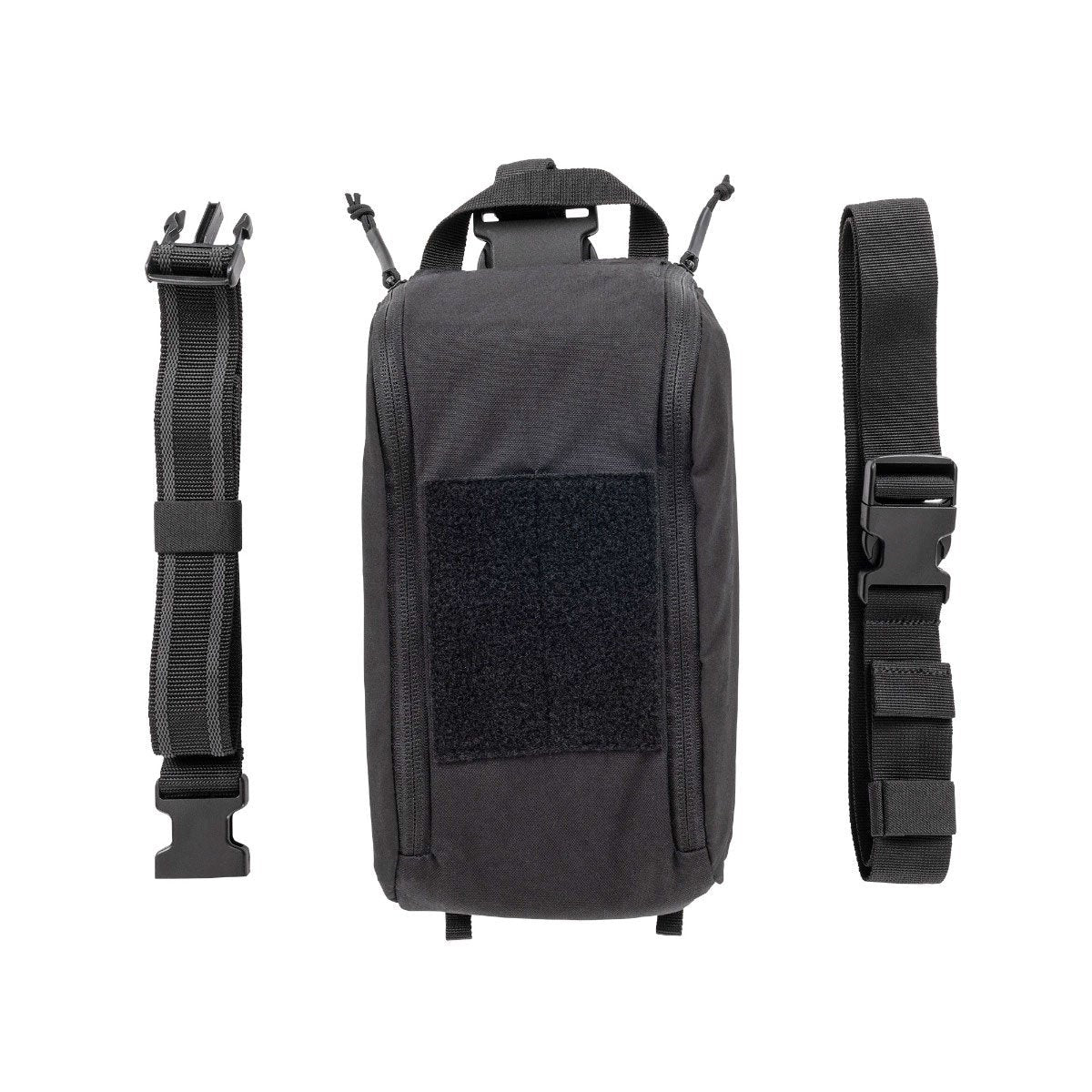 5.11 Tactical Flex Gas Mask Pouch | Tactical Gear Australia