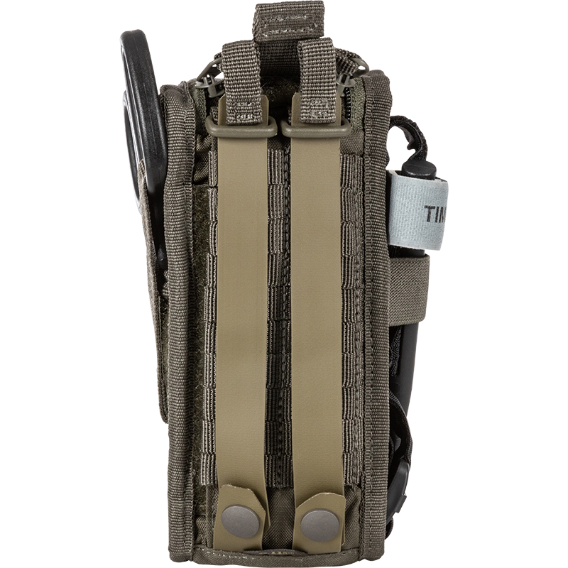 5.11 Tactical Flex Med Pouch Accessories 5.11 Tactical Tactical Gear Supplier Tactical Distributors Australia