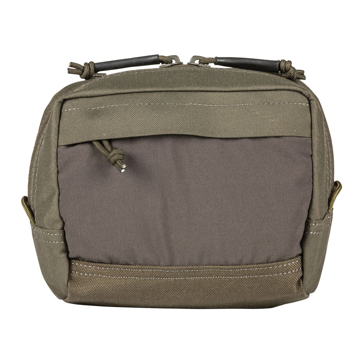 5.11 Tactical Flex Medium GP Pouch | Tactical Gear Australia Tactical Gear