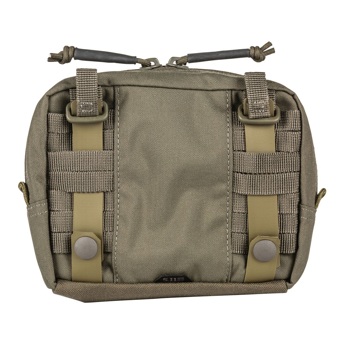 5.11 Tactical Flex Medium GP Pouch | Tactical Gear Australia Tactical Gear