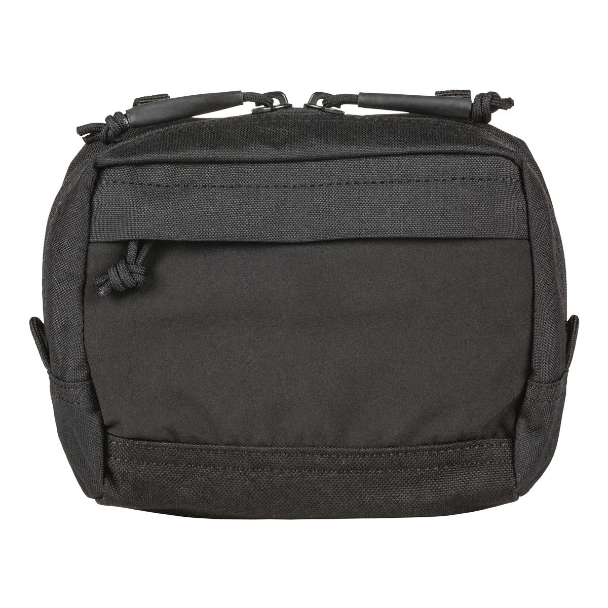 5.11 Tactical Flex Medium GP Pouch | Tactical Gear Australia Tactical Gear