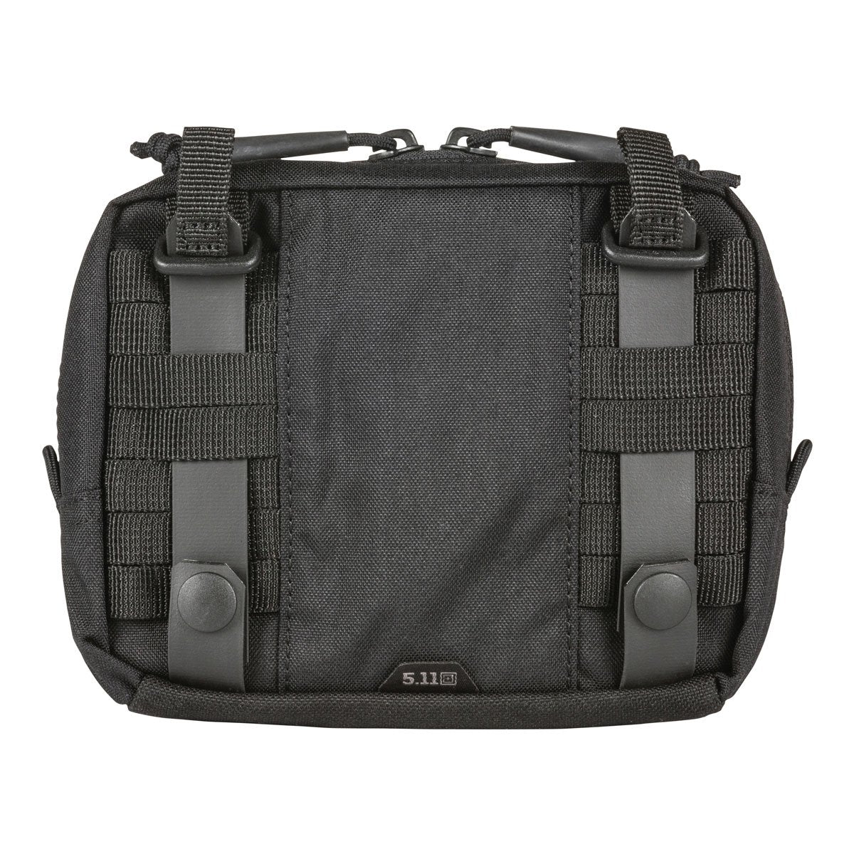 5.11 Tactical Flex Medium GP Pouch | Tactical Gear Australia Tactical Gear