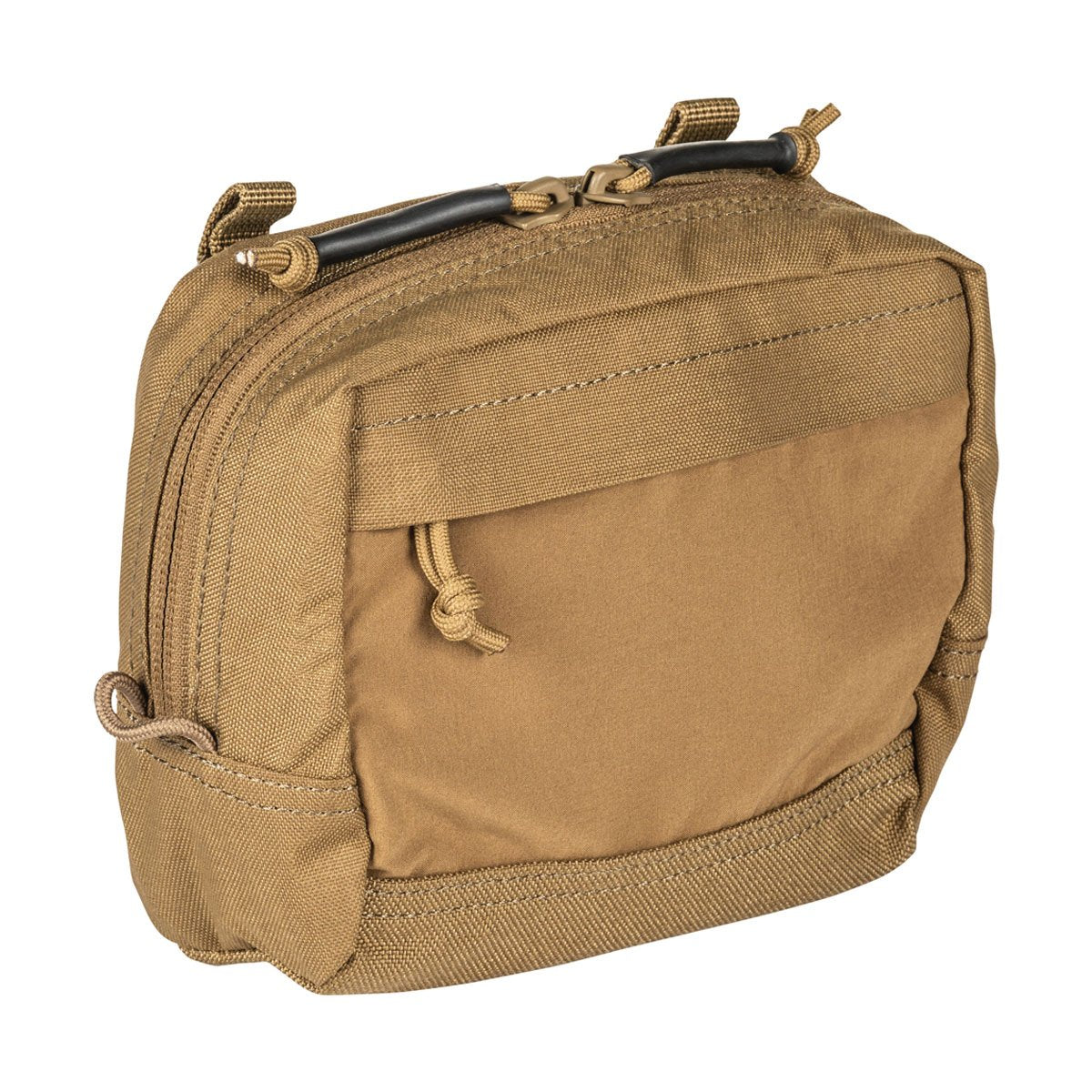 5.11 Tactical Flex Medium GP Pouch | Tactical Gear Australia Tactical Gear