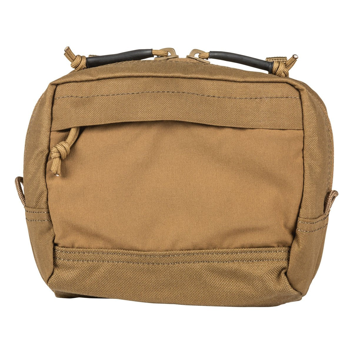 5.11 Tactical Flex Medium GP Pouch | Tactical Gear Australia Tactical Gear