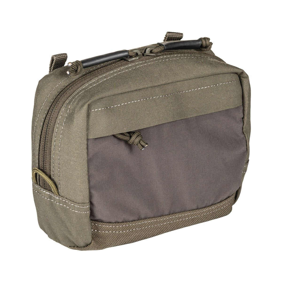 5.11 Tactical Flex Medium GP Pouch | Tactical Gear Australia Tactical Gear