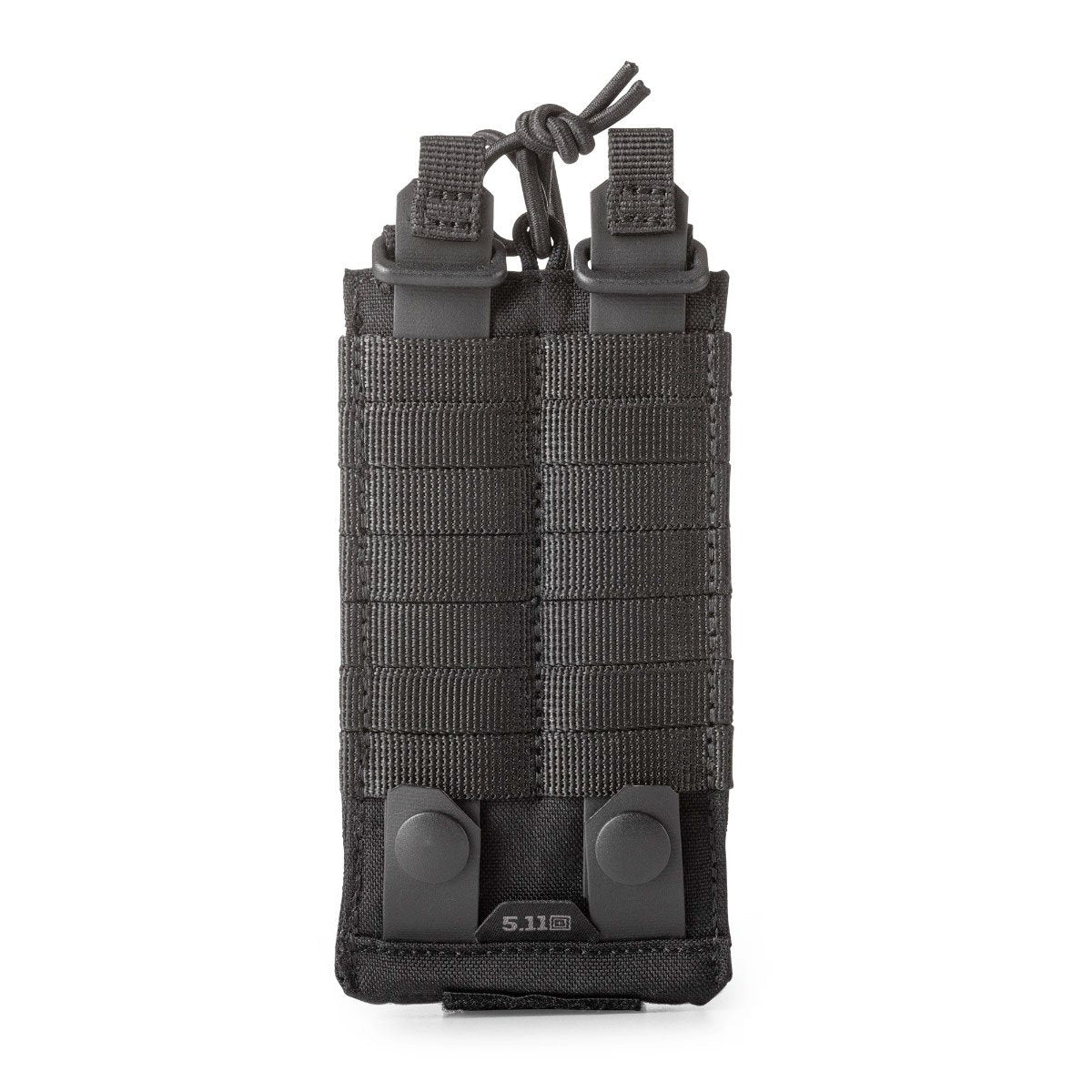 The Condor Patrol Radio Pouch is a simple-to-use pouch that is designed The Condor Patrol Radio Pouch is a simple-to-use pouch that is designed