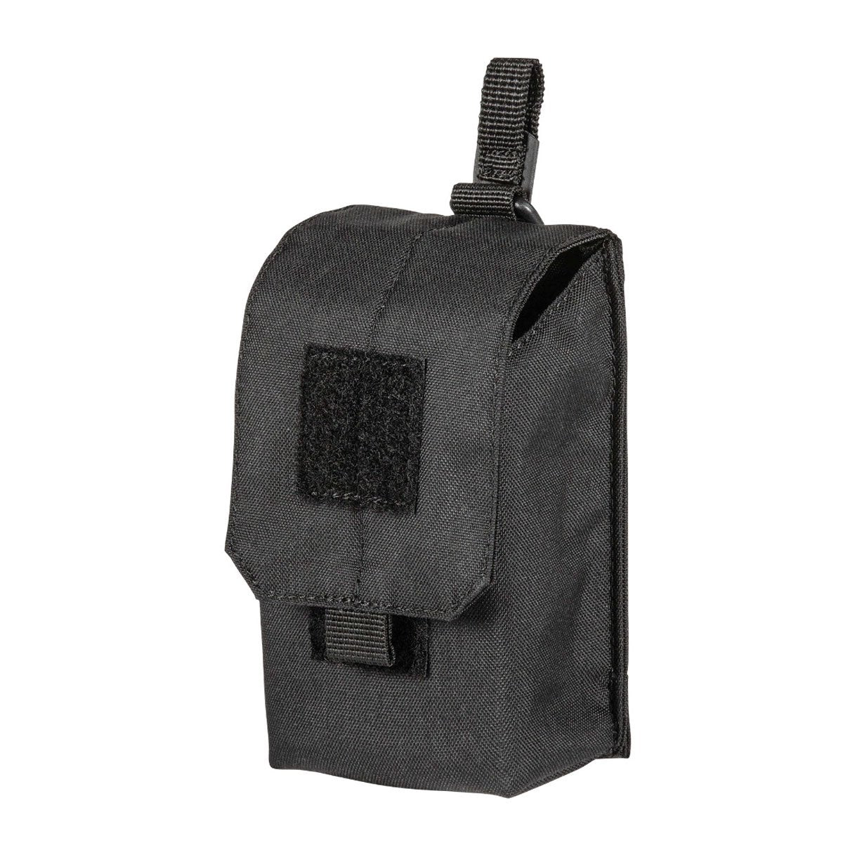 5.11 Tactical Flex Rescue Pouch | Tactical Gear Australia Tactical Gear