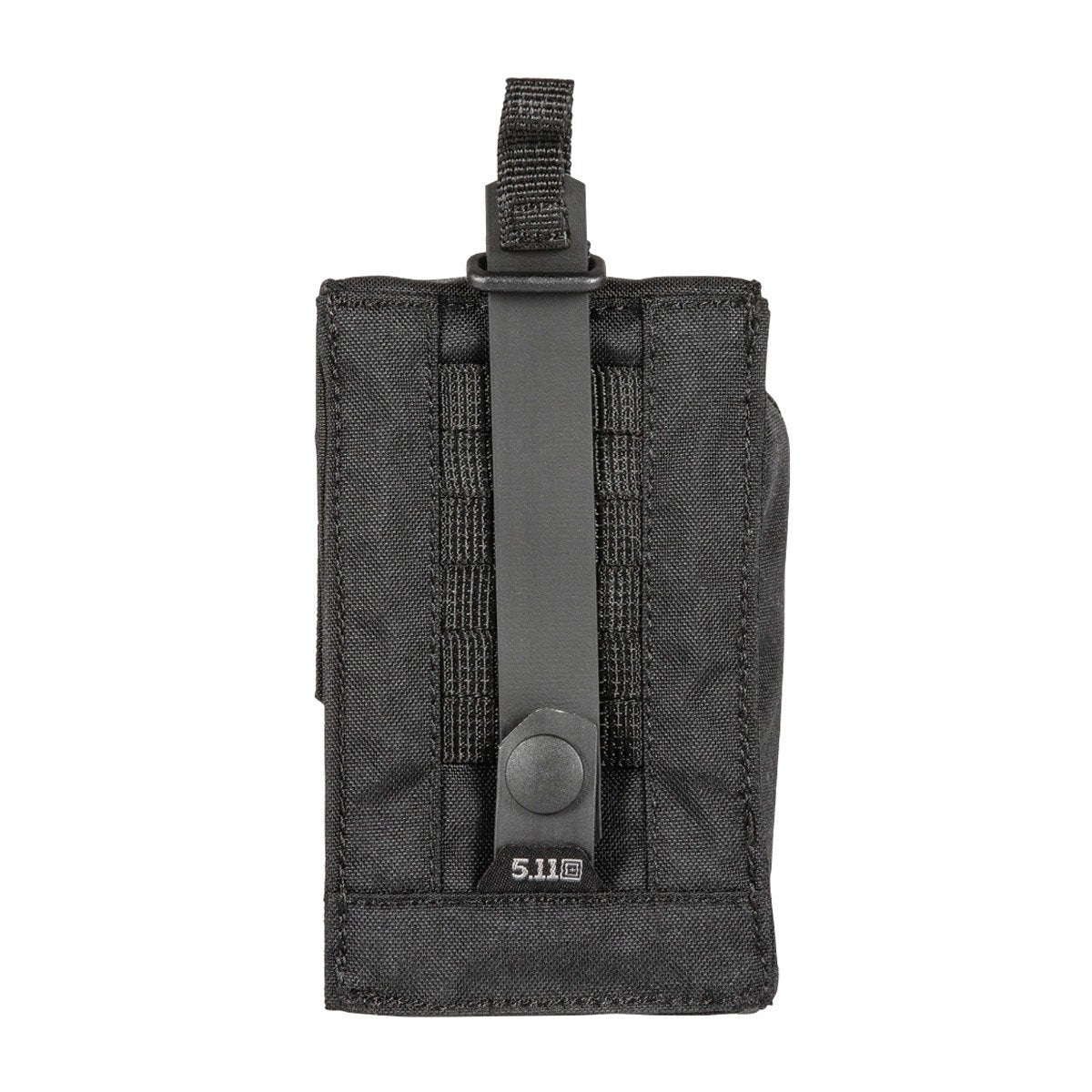 5.11 Tactical Flex Rescue Pouch | Tactical Gear Australia Tactical Gear