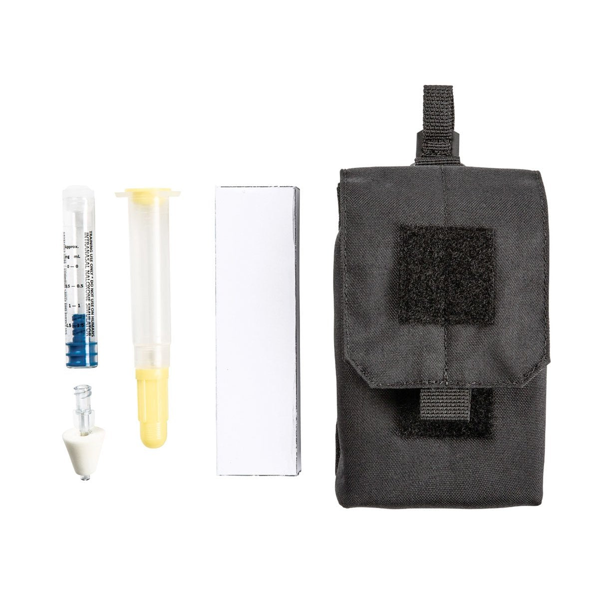 5.11 Tactical Flex Rescue Pouch | Tactical Gear Australia Tactical Gear