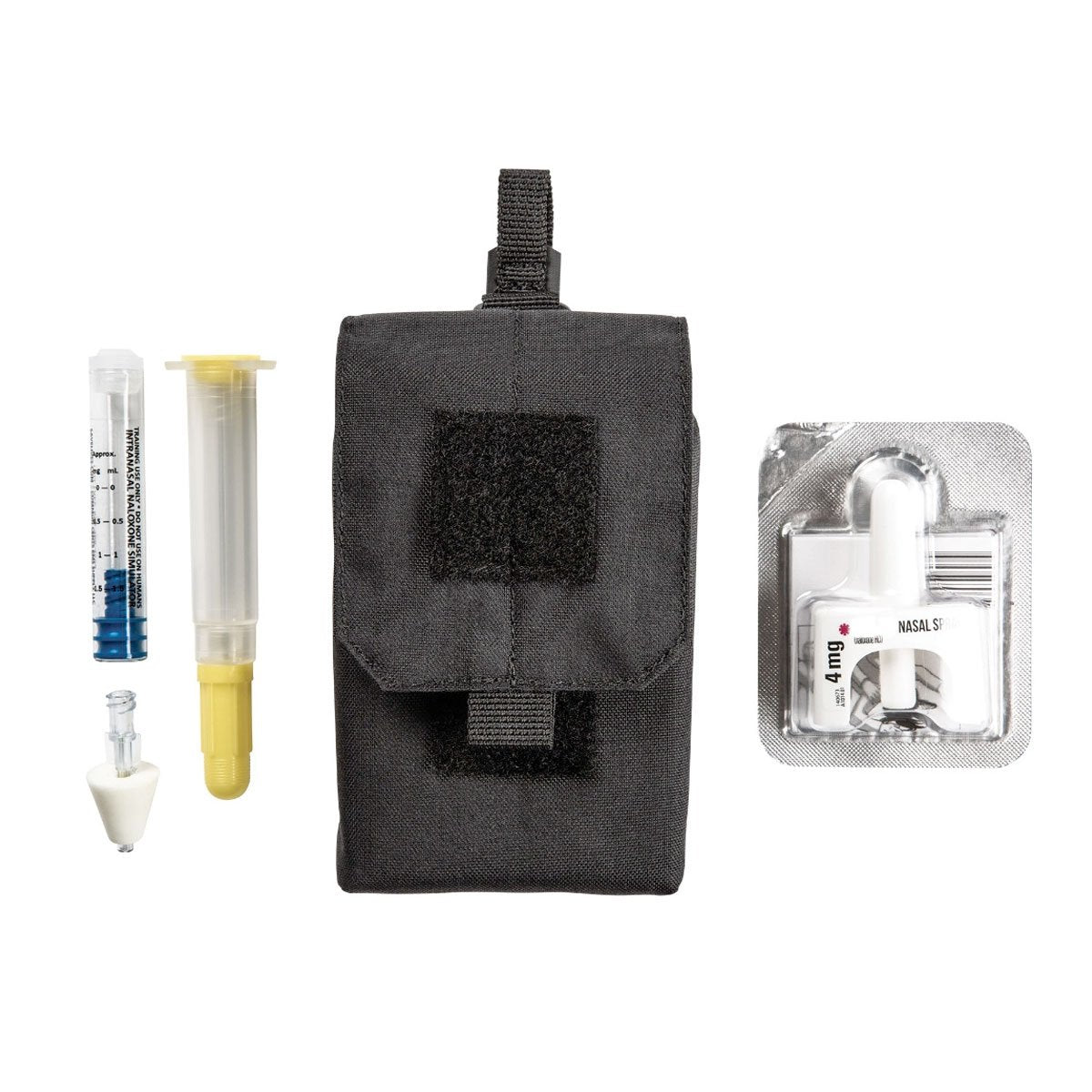 5.11 Tactical Flex Rescue Pouch | Tactical Gear Australia Tactical Gear