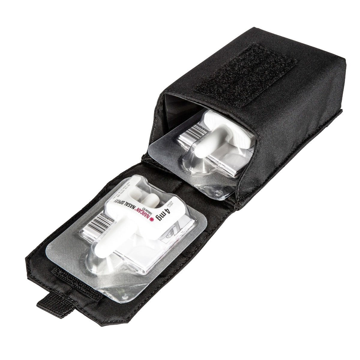 5.11 Tactical Flex Rescue Pouch | Tactical Gear Australia Tactical Gear