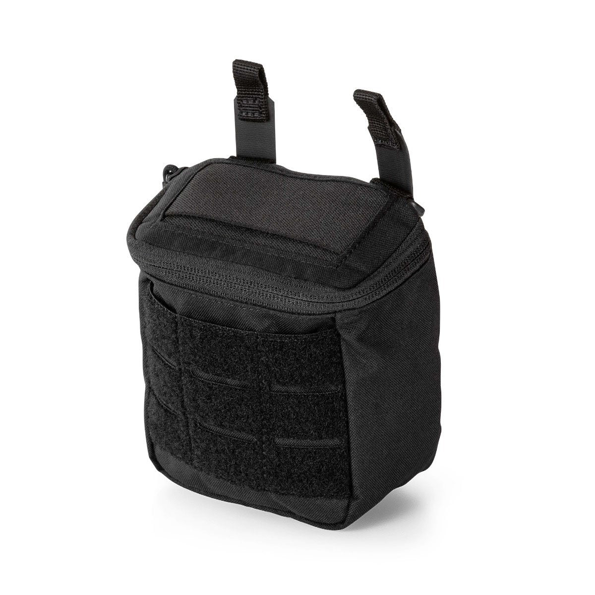 5.11 Tactical Flex Shotgun Ammo Pouch Accessories 5.11 Tactical Tactical Gear Supplier Tactical Distributors Australia