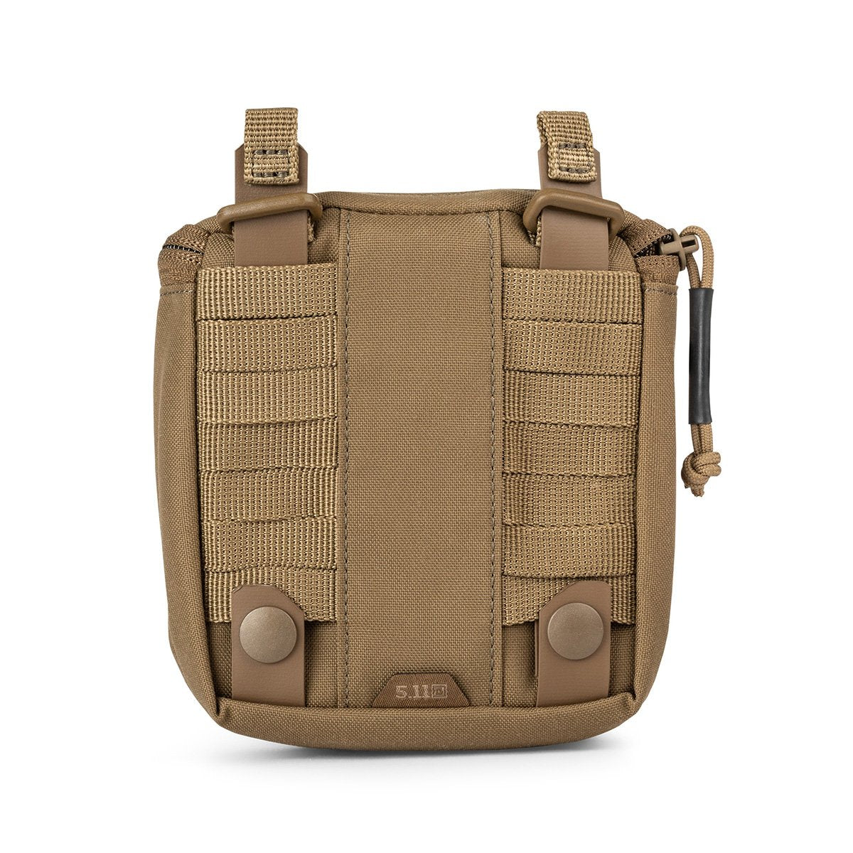 5.11 Tactical Flex Shotgun Ammo Pouch Accessories 5.11 Tactical Tactical Gear Supplier Tactical Distributors Australia