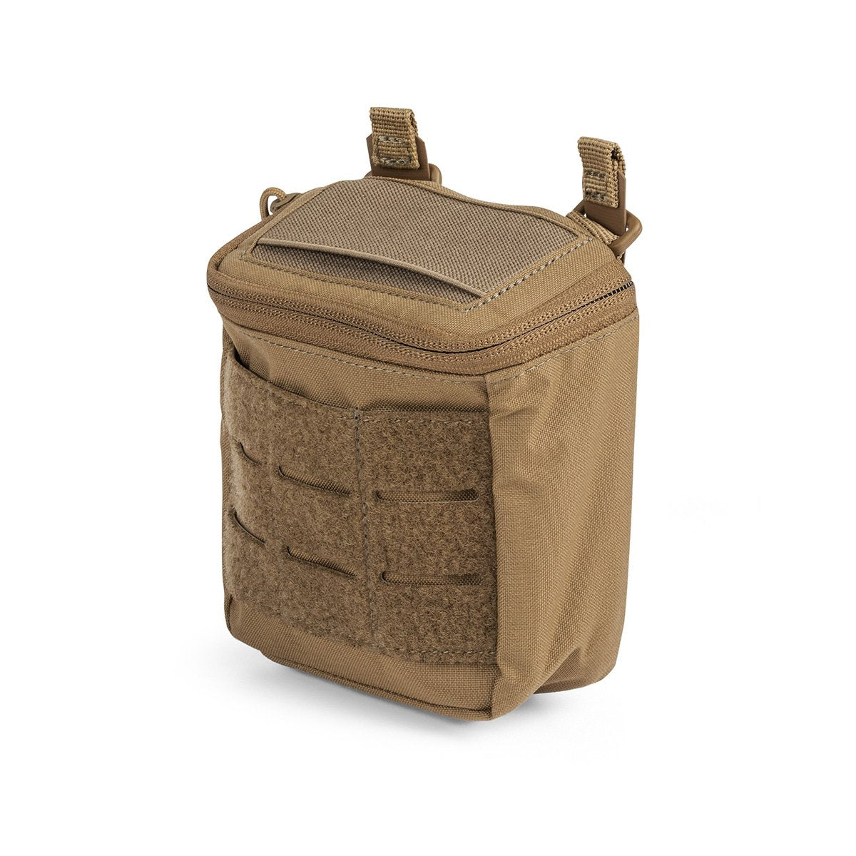 5.11 Tactical Flex Shotgun Ammo Pouch Accessories 5.11 Tactical Tactical Gear Supplier Tactical Distributors Australia