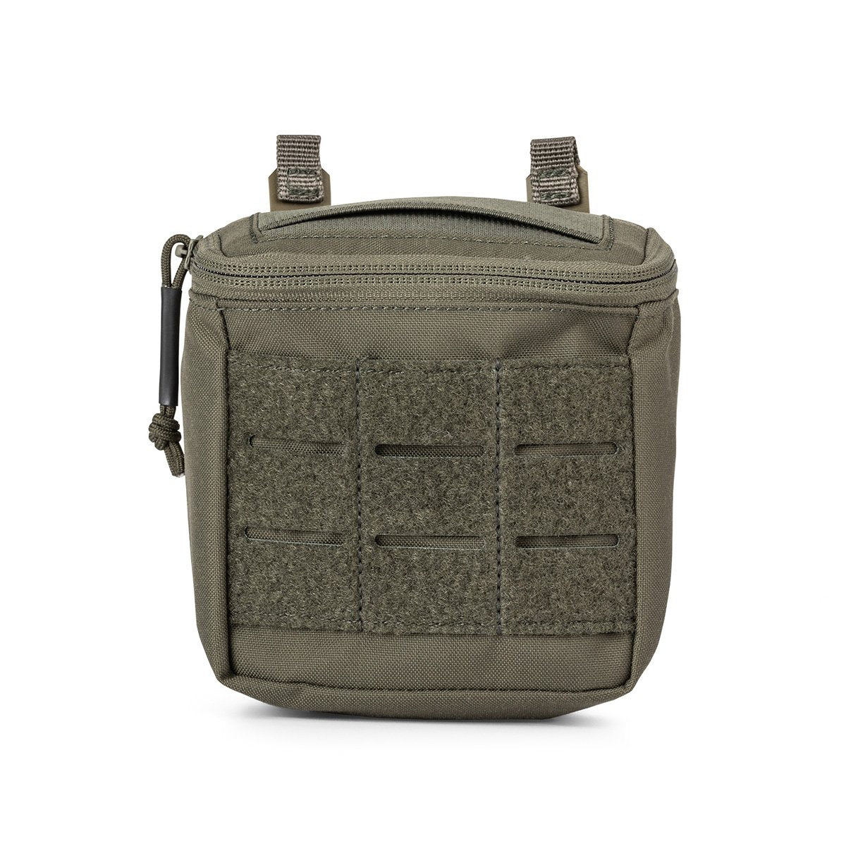 5.11 Tactical Flex Shotgun Ammo Pouch Accessories 5.11 Tactical Ranger Green Tactical Gear Supplier Tactical Distributors Australia