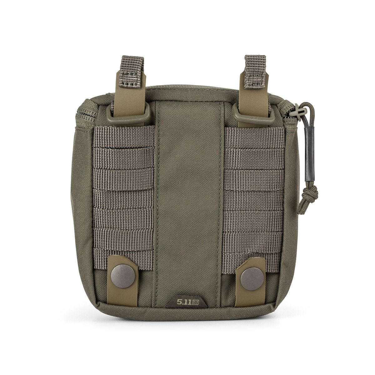 5.11 Tactical Flex Shotgun Ammo Pouch Accessories 5.11 Tactical Tactical Gear Supplier Tactical Distributors Australia