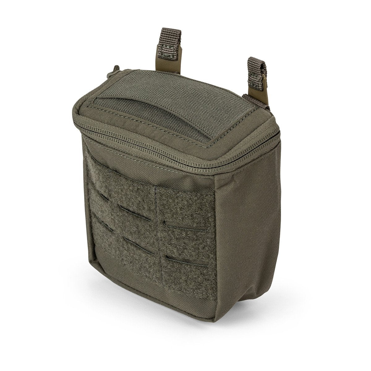 5.11 Tactical Flex Shotgun Ammo Pouch Accessories 5.11 Tactical Tactical Gear Supplier Tactical Distributors Australia