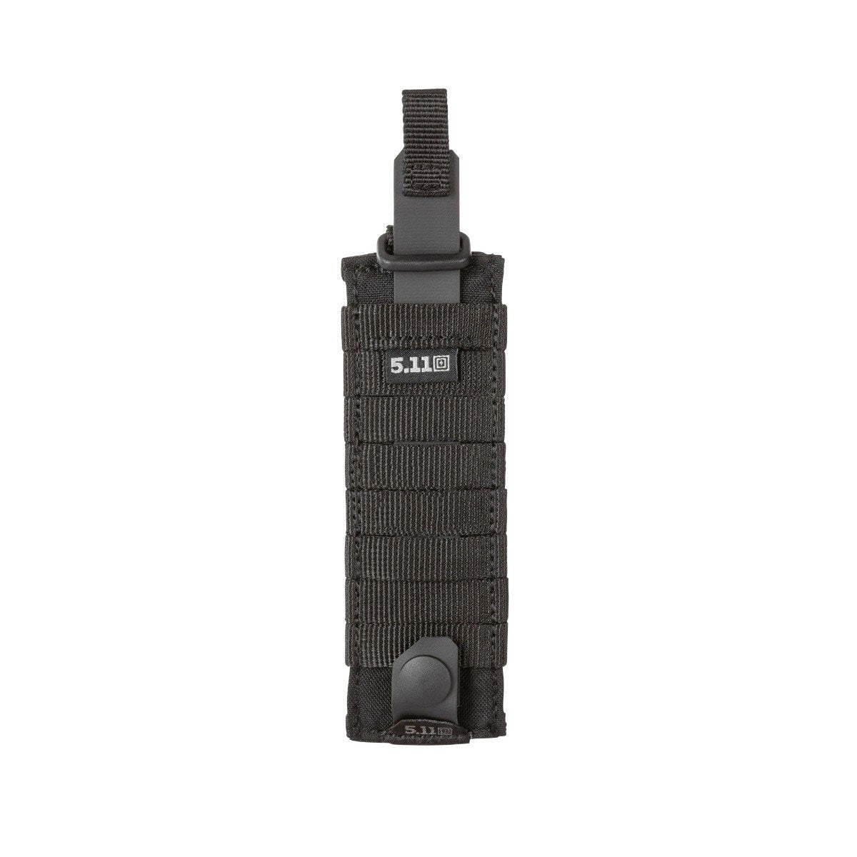 5.11 Tactical Flex Shotgun Bandolier Accessories 5.11 Tactical Black Tactical Gear Supplier Tactical Distributors Australia