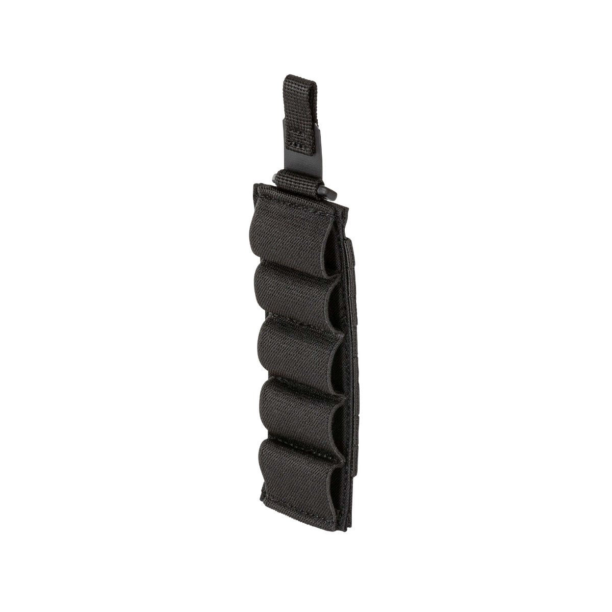 5.11 Tactical Flex Shotgun Bandolier Accessories 5.11 Tactical Tactical Gear Supplier Tactical Distributors Australia