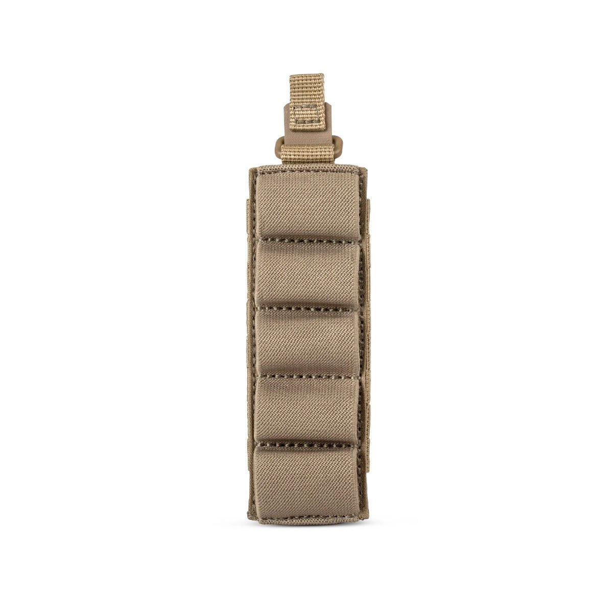 5.11 Tactical Flex Shotgun Bandolier Accessories 5.11 Tactical Kangaroo Tactical Gear Supplier Tactical Distributors Australia