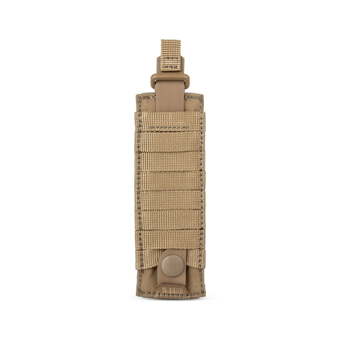 5.11 Tactical Flex Shotgun Bandolier Accessories 5.11 Tactical Tactical Gear Supplier Tactical Distributors Australia