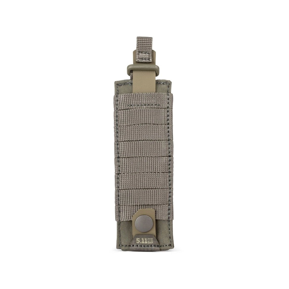 5.11 Tactical Flex Shotgun Bandolier Accessories 5.11 Tactical Tactical Gear Supplier Tactical Distributors Australia