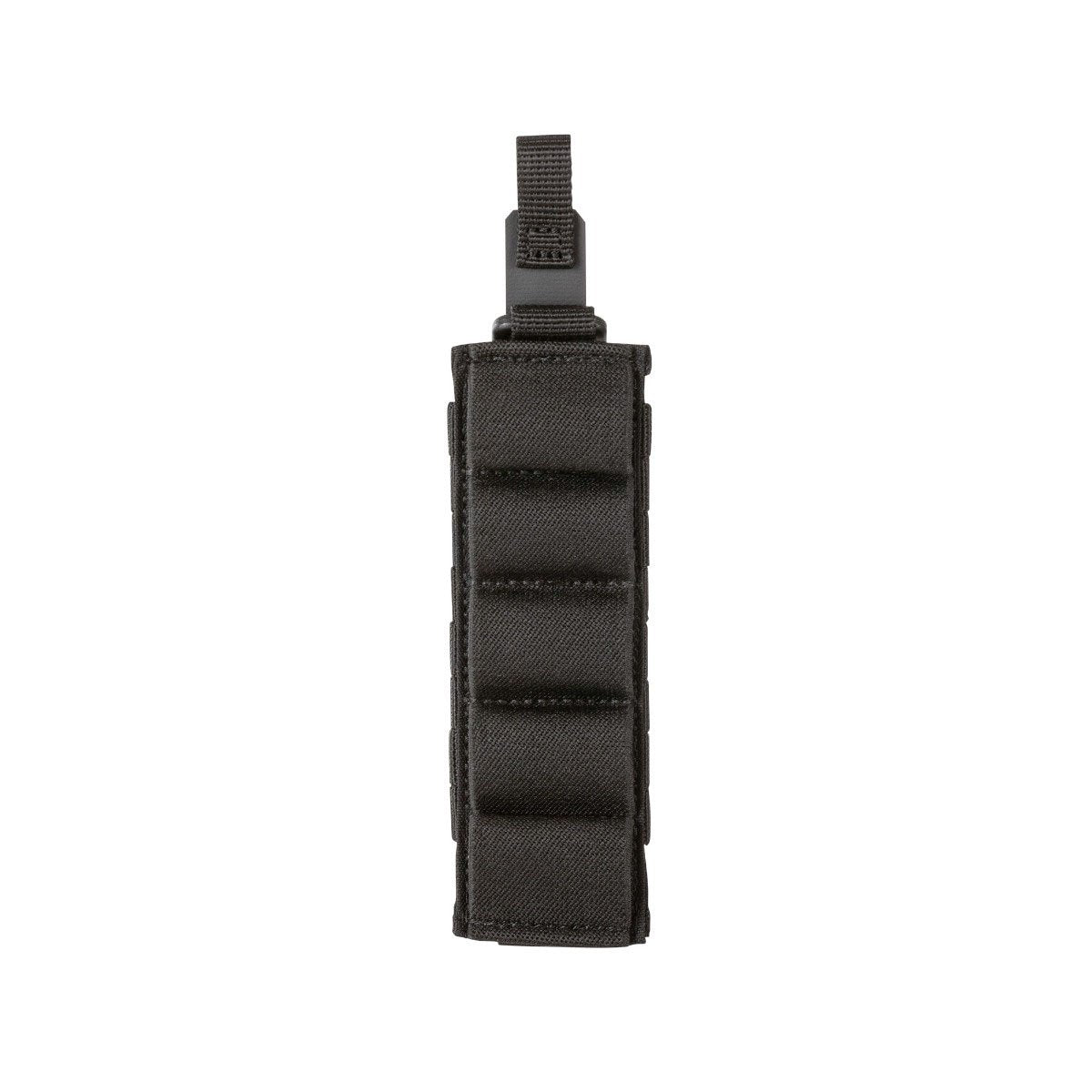 5.11 Tactical Flex Shotgun Bandolier Accessories 5.11 Tactical Black Tactical Gear Supplier Tactical Distributors Australia