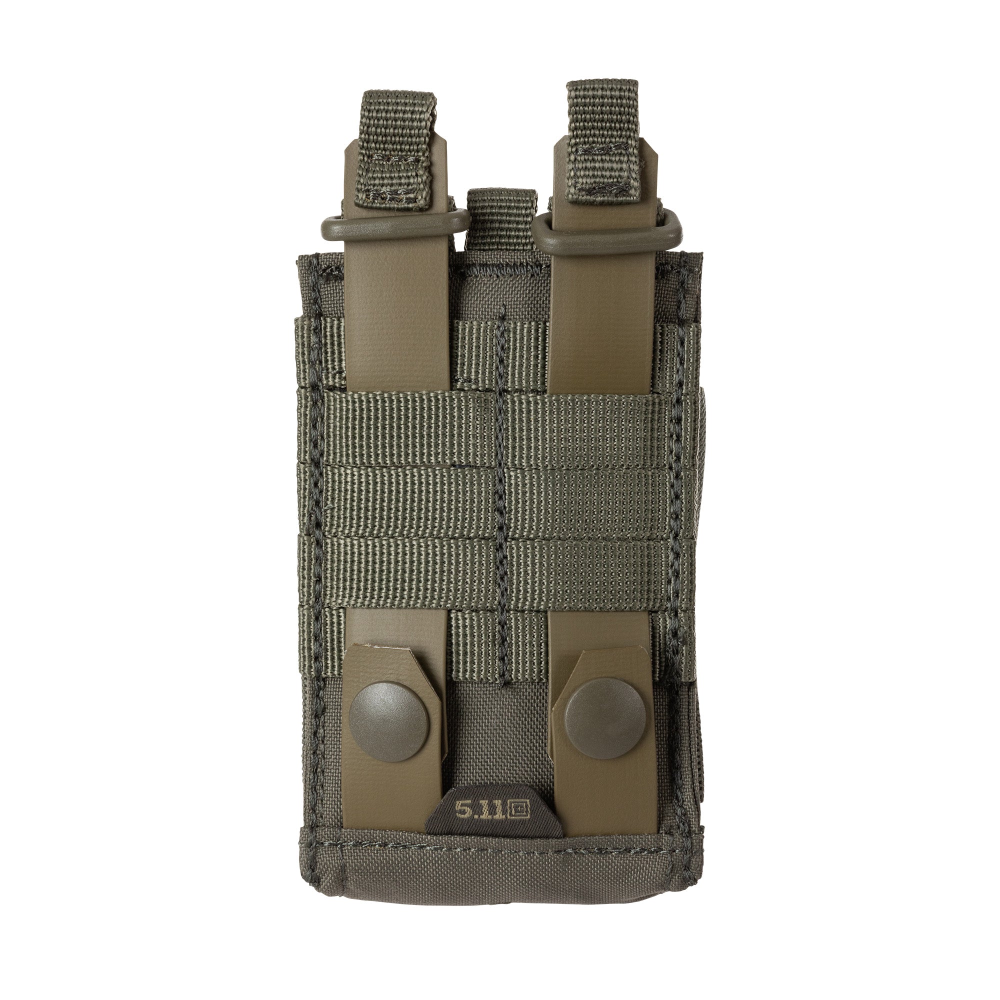 5.11 Tactical Flex Single AR Mag Pouch 2.0 Accessories 5.11 Tactical Tactical Gear Supplier Tactical Distributors Australia