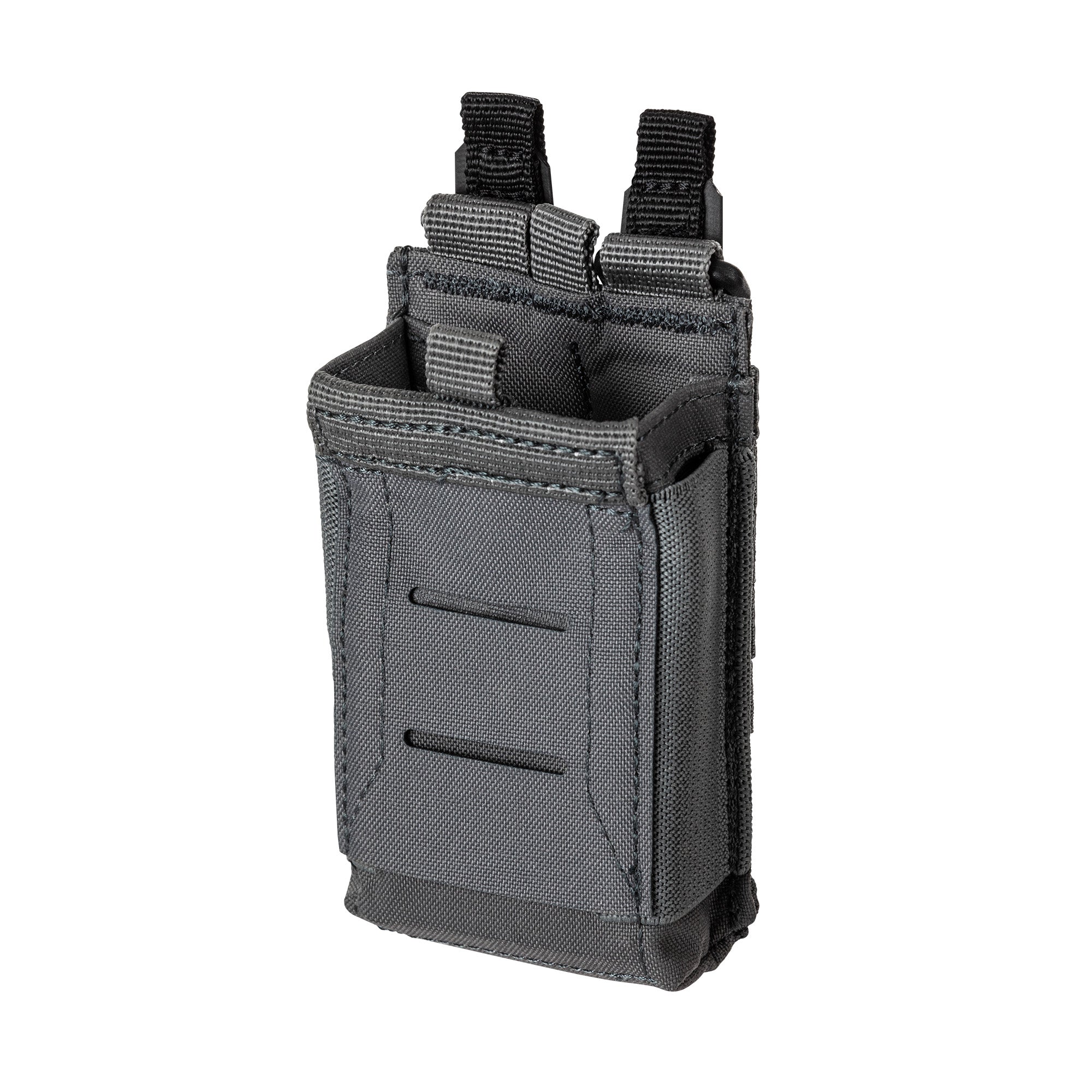 5.11 Tactical Flex Single AR Mag Pouch 2.0 Accessories 5.11 Tactical Storm Tactical Gear Supplier Tactical Distributors Australia