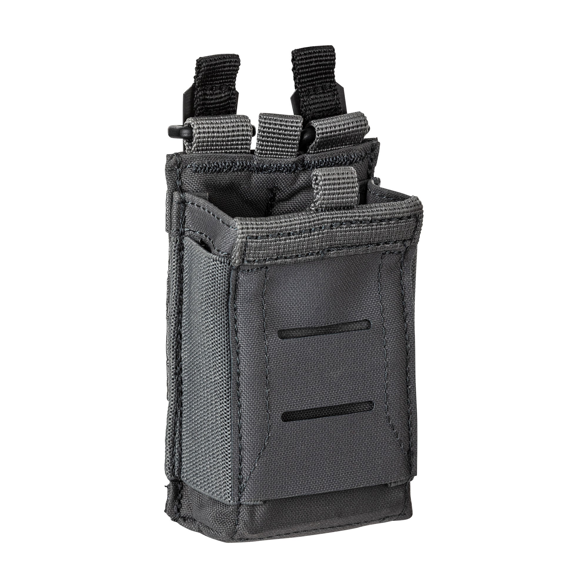 5.11 Tactical Flex Single AR Mag Pouch 2.0 Accessories 5.11 Tactical Tactical Gear Supplier Tactical Distributors Australia