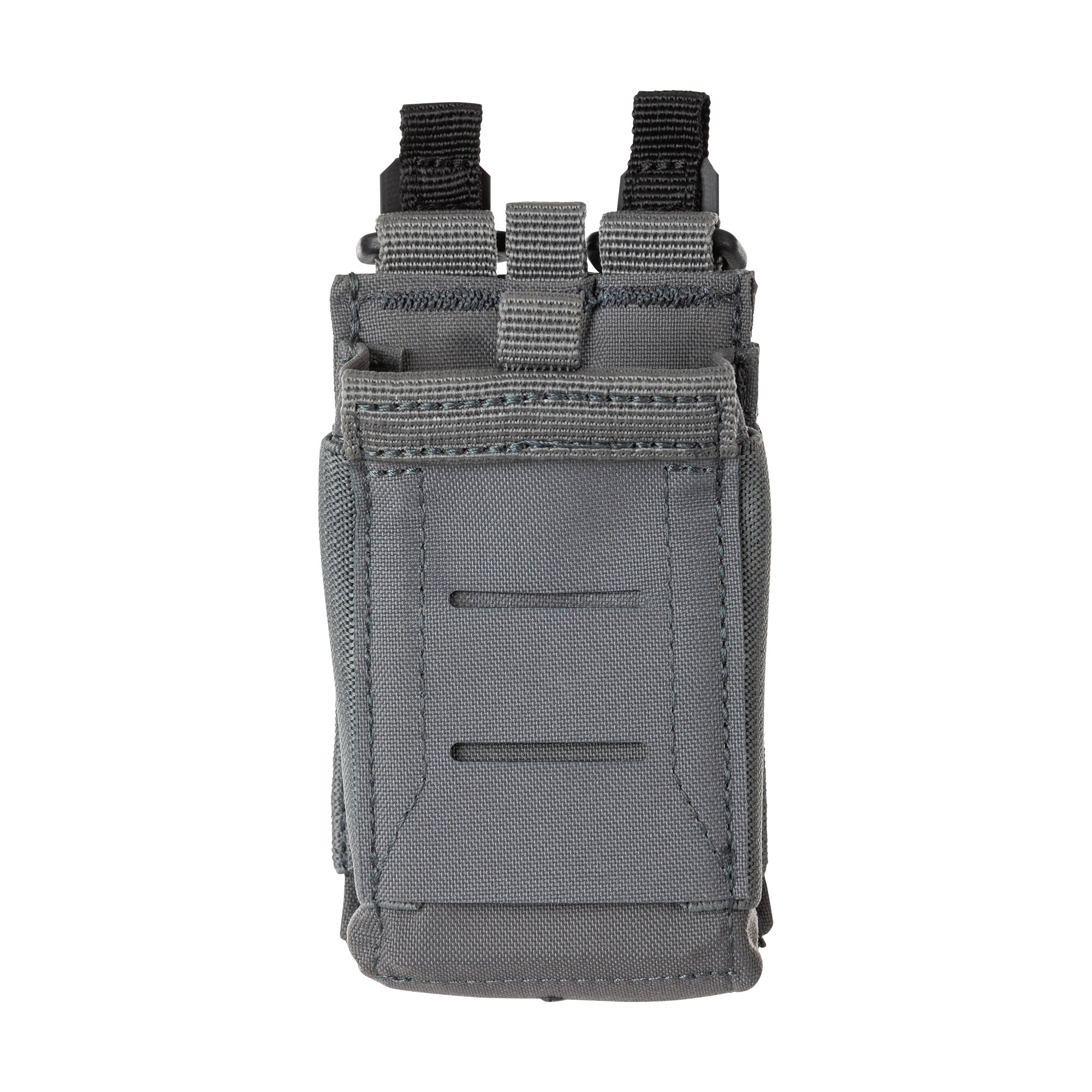 5.11 Tactical Flex Single AR Mag Pouch 2.0 Accessories 5.11 Tactical Tactical Gear Supplier Tactical Distributors Australia