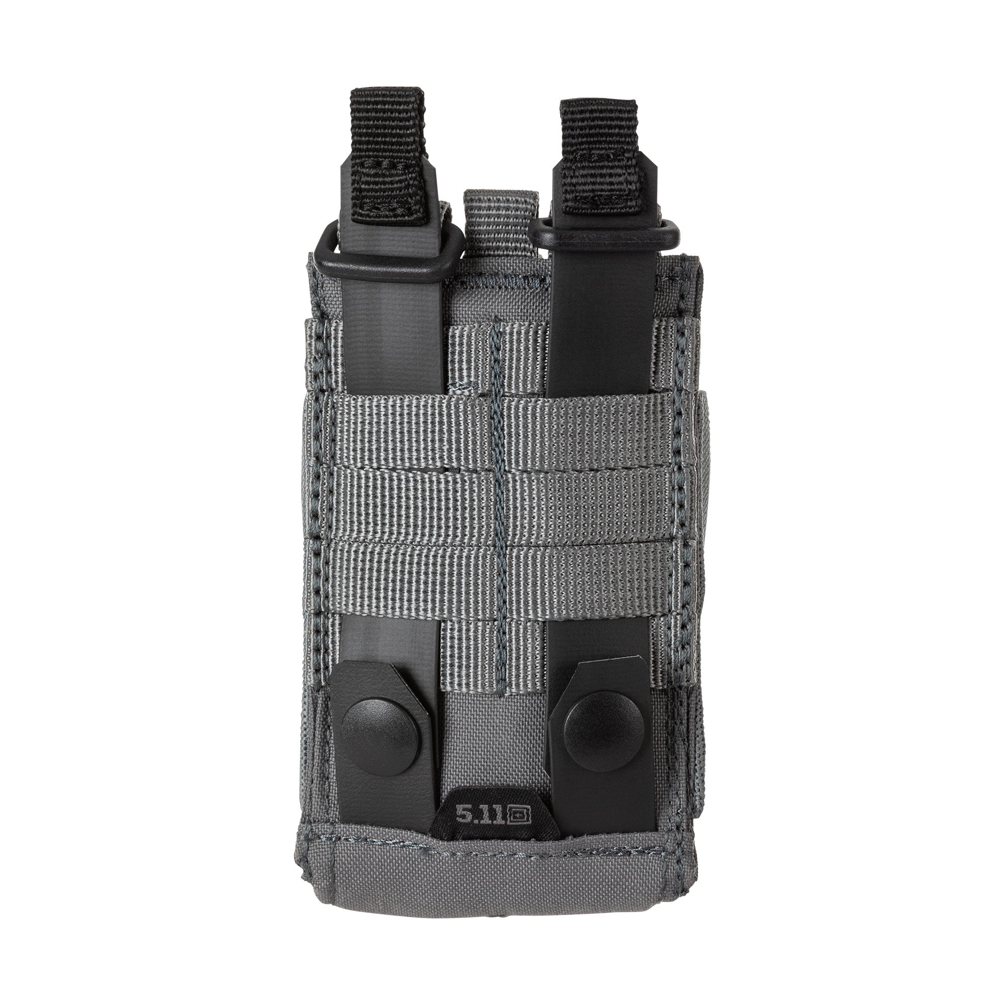 5.11 Tactical Flex Single AR Mag Pouch 2.0 Accessories 5.11 Tactical Tactical Gear Supplier Tactical Distributors Australia