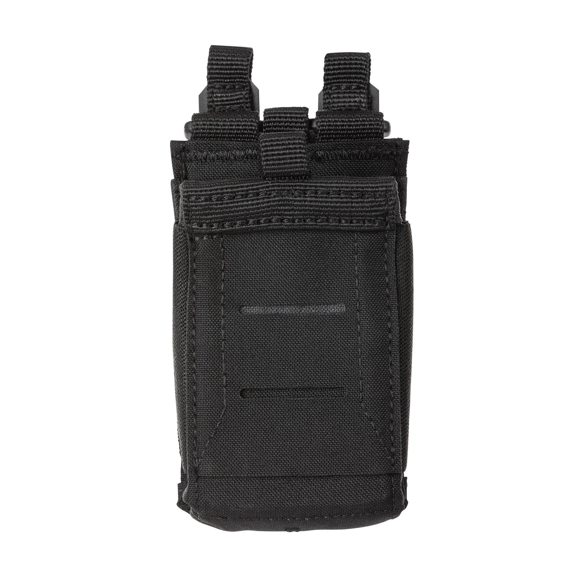 5.11 Tactical Flex Single AR Mag Pouch 2.0 Accessories 5.11 Tactical Tactical Gear Supplier Tactical Distributors Australia