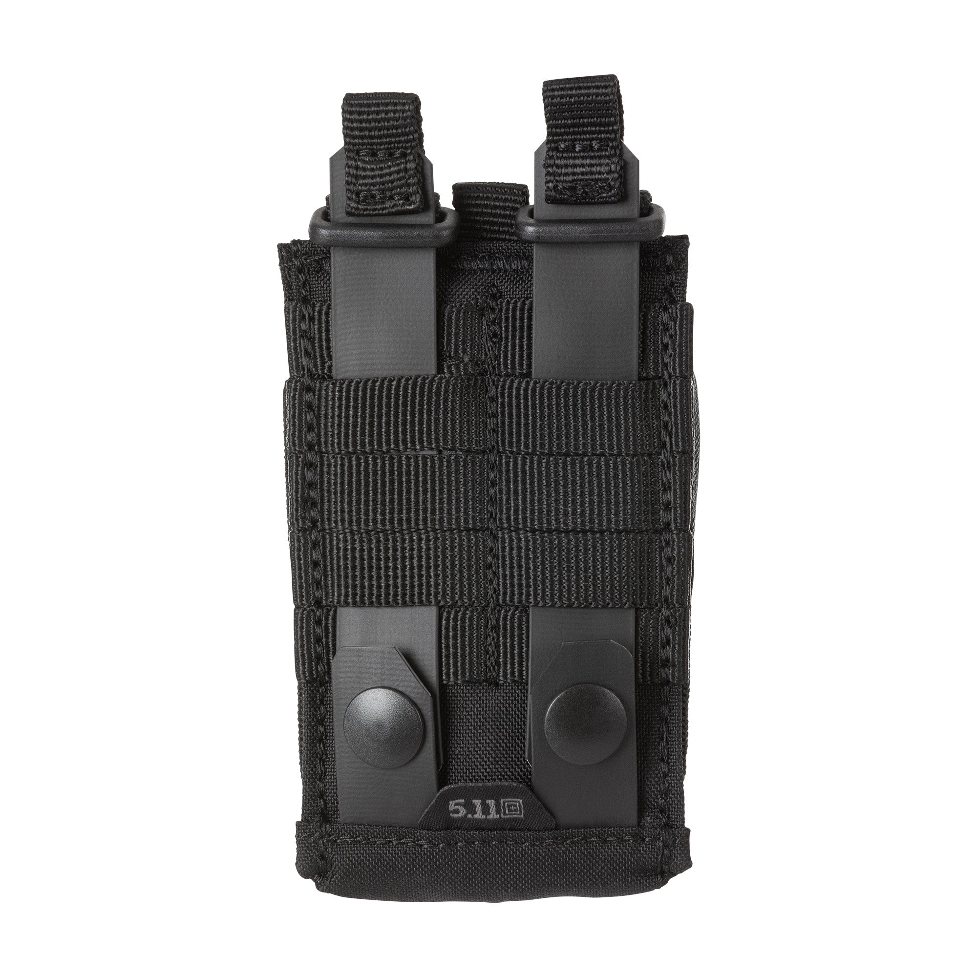 5.11 Tactical Flex Single AR Mag Pouch 2.0 Accessories 5.11 Tactical Tactical Gear Supplier Tactical Distributors Australia